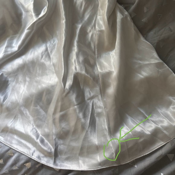 Sleepwear, S - Picture 6 of 7